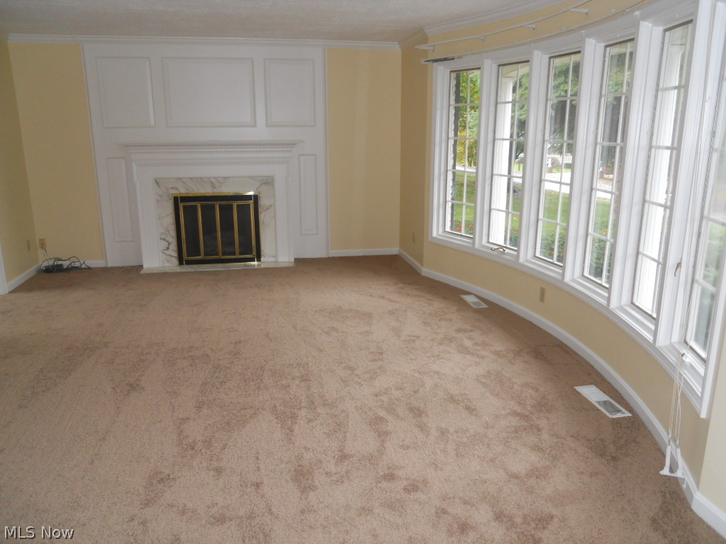 Spring Vly Farm Allotment 02 - Residential