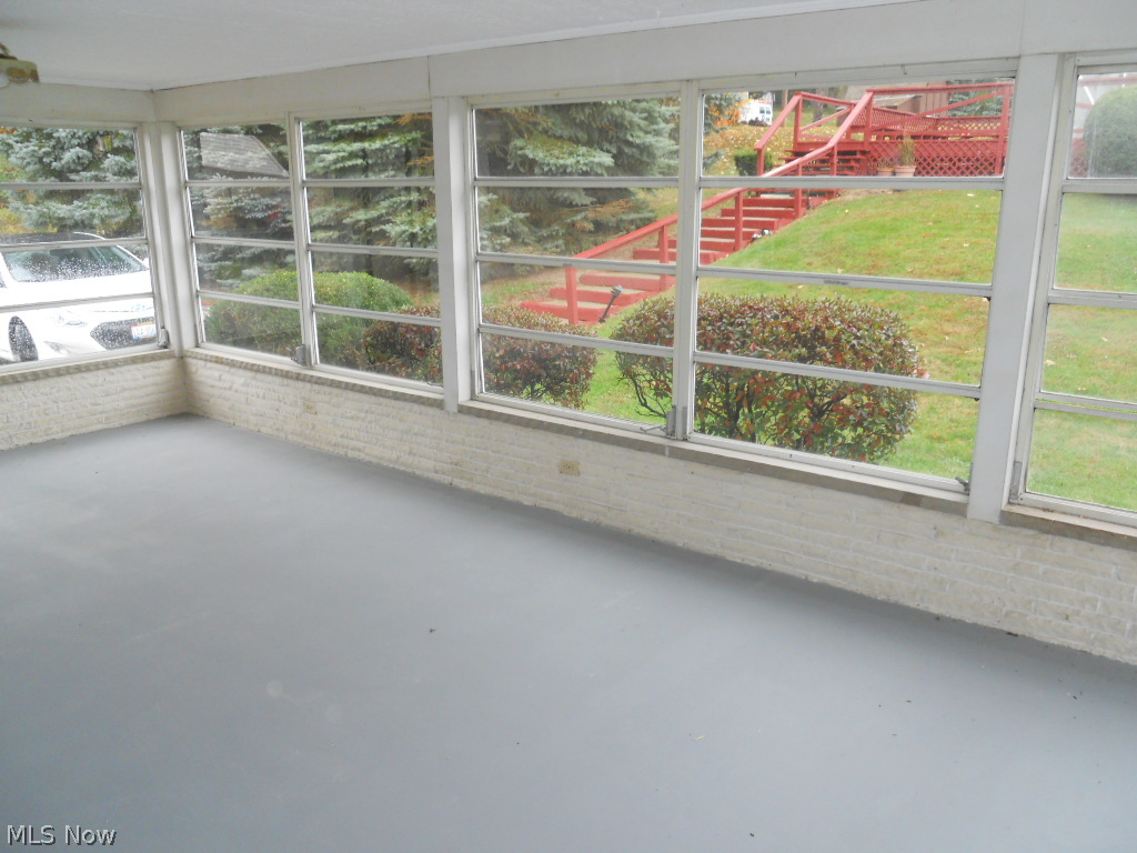 Spring Vly Farm Allotment 02 - Residential