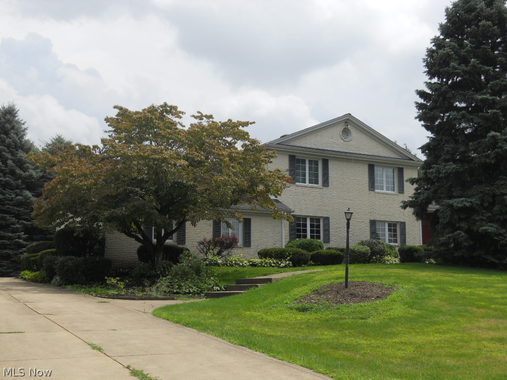 Spring Vly Farm Allotment 02 - Residential