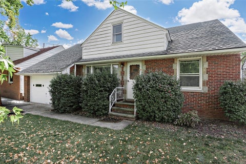 Photo for 24120 Glenbrook Boulevard