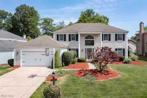Photo for 18100 Rustic Hollow