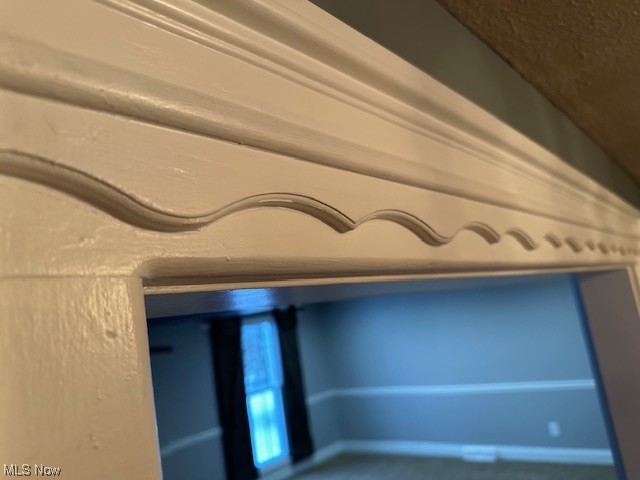 Cortland Village - Residential