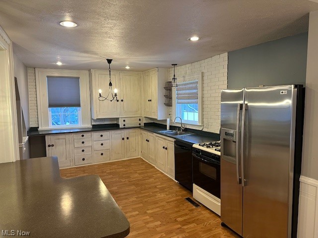 Cortland Village - Residential