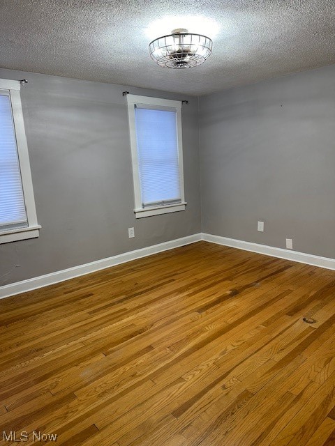 Cortland Village - Residential