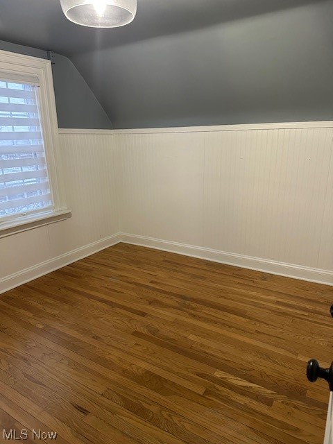 Cortland Village - Residential