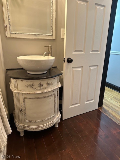 Cortland Village - Residential