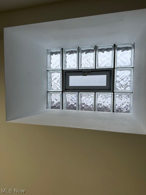 Cortland Village - Residential