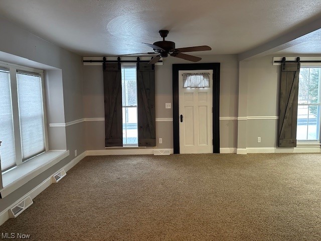 Cortland Village - Residential