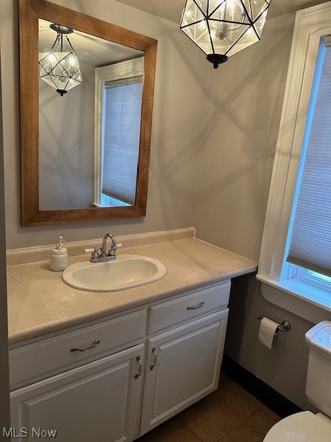 Cortland Village - Residential