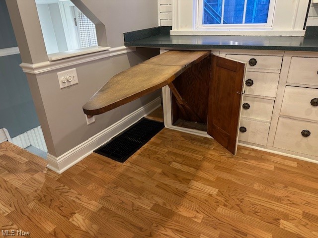 Cortland Village - Residential