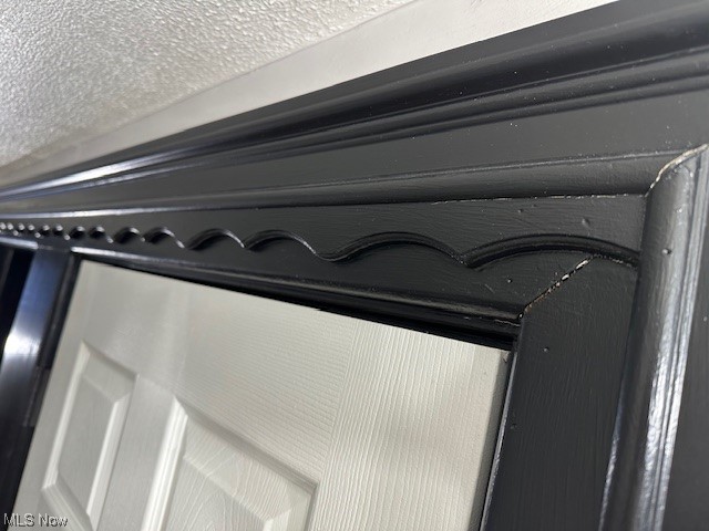 Cortland Village - Residential