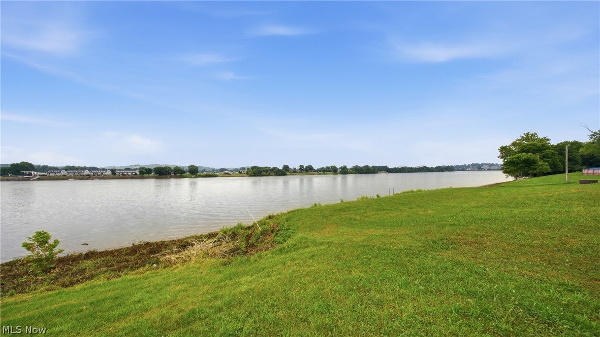 505 Ohio River Road