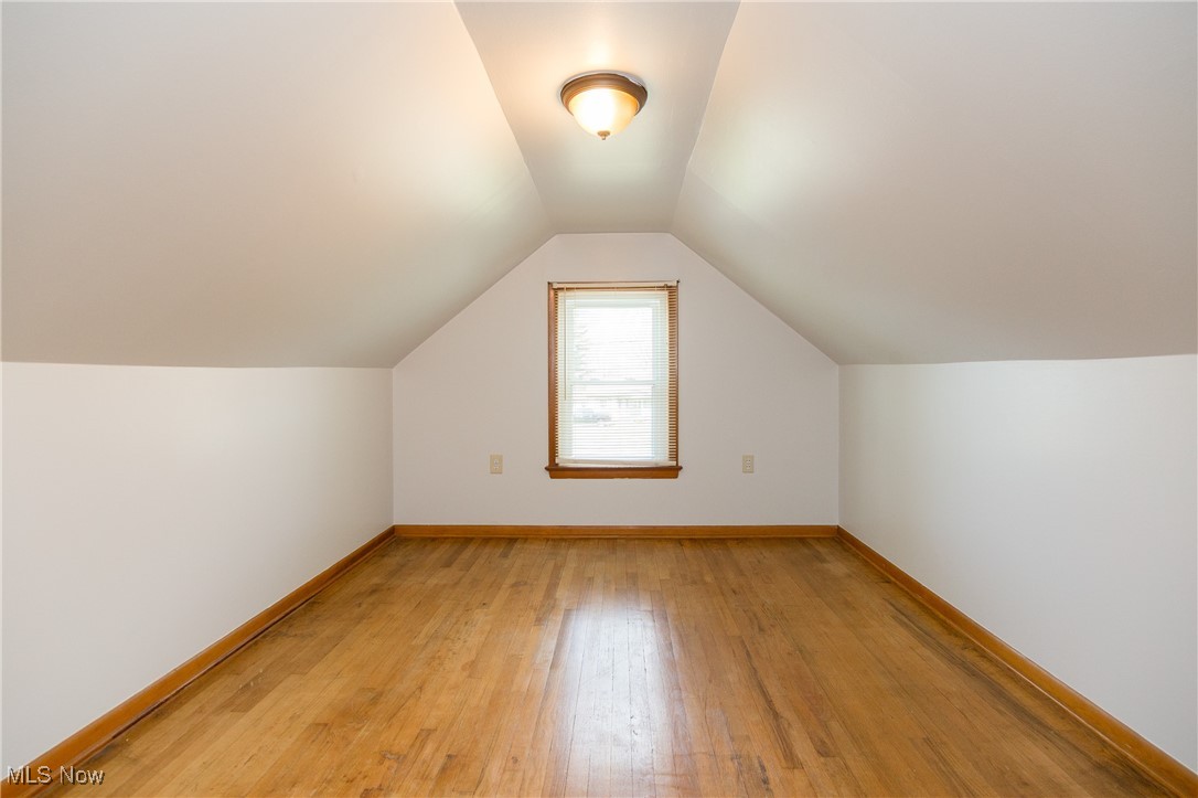 32575 Bagley Road, North Ridgeville, Ohio image 22