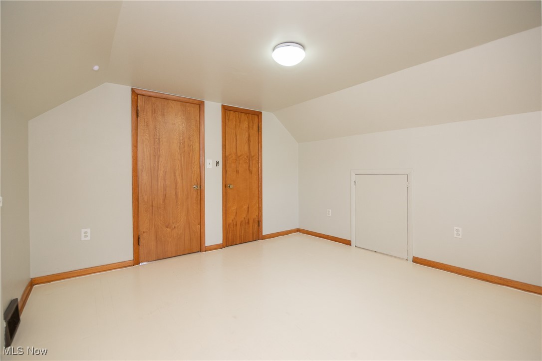 32575 Bagley Road, North Ridgeville, Ohio image 26