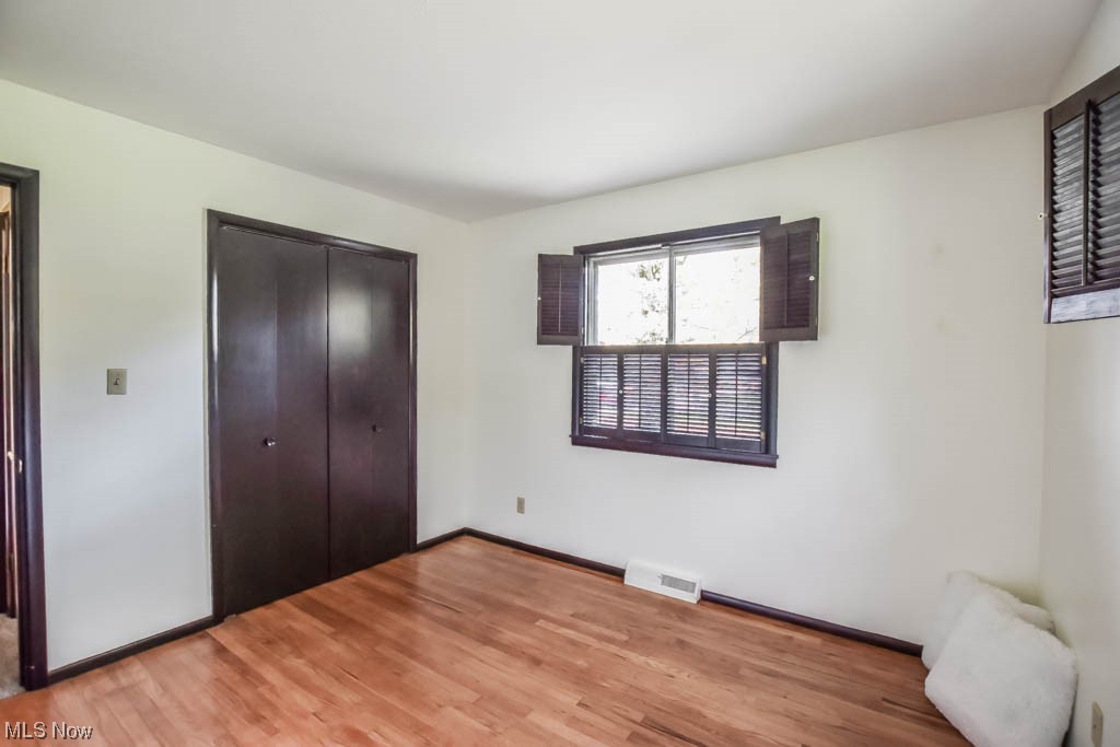 Shepard Hills Sub - Residential