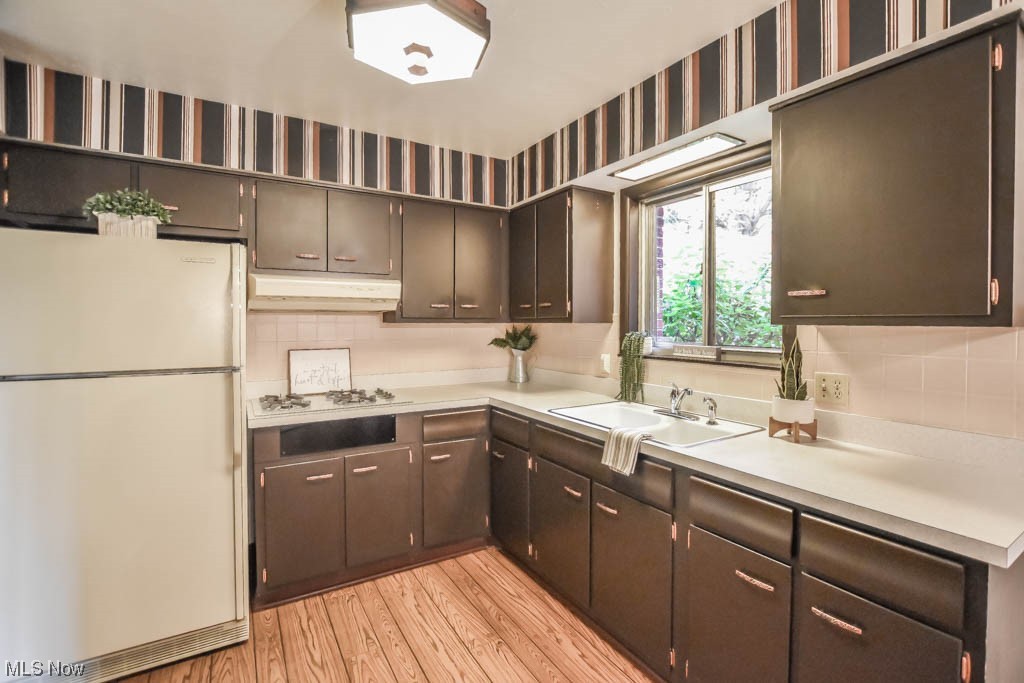 Shepard Hills Sub - Residential