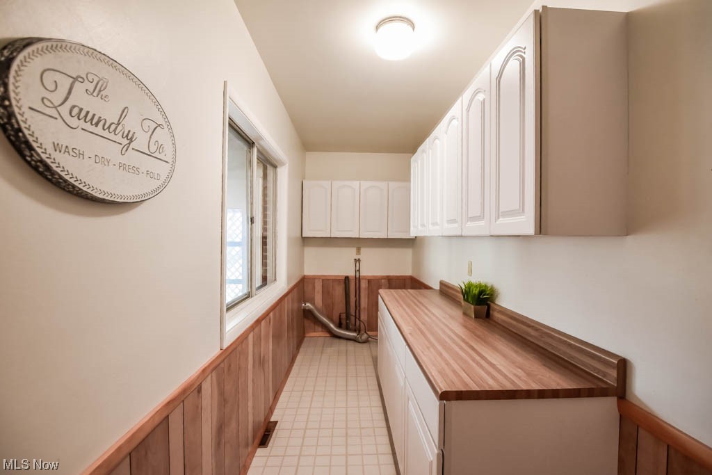 Shepard Hills Sub - Residential