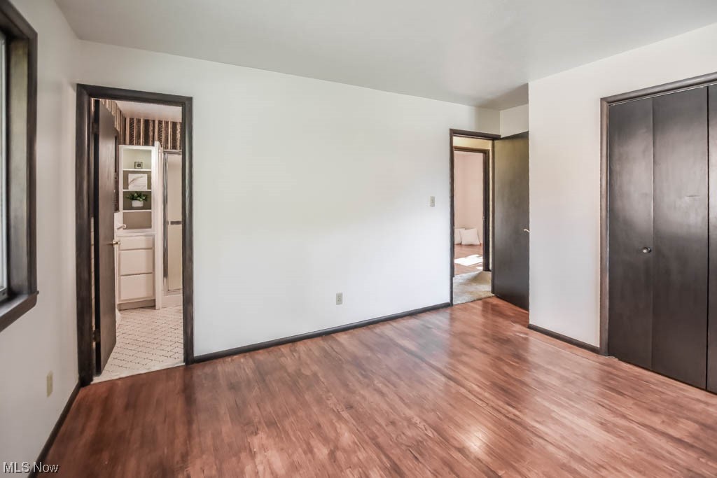 Shepard Hills Sub - Residential