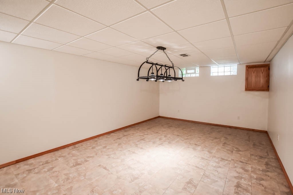 Shepard Hills Sub - Residential