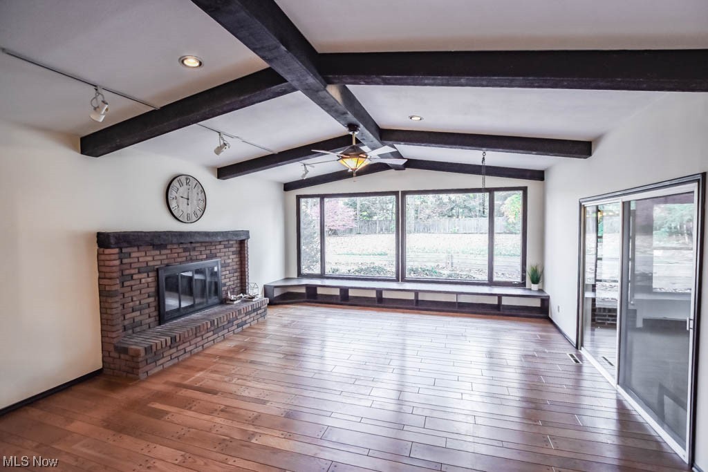 Shepard Hills Sub - Residential