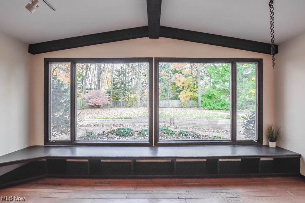 Shepard Hills Sub - Residential