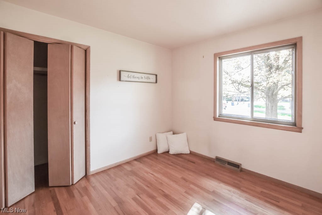 Shepard Hills Sub - Residential