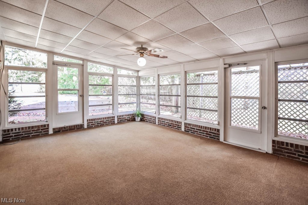 Shepard Hills Sub - Residential