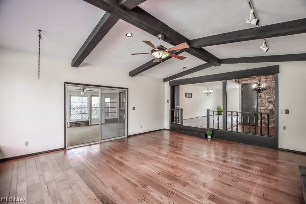 Shepard Hills Sub - Residential