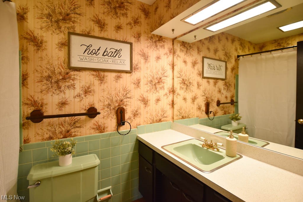 Shepard Hills Sub - Residential