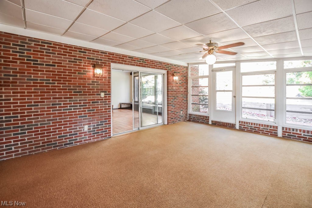 Shepard Hills Sub - Residential