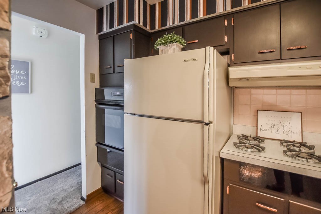 Shepard Hills Sub - Residential