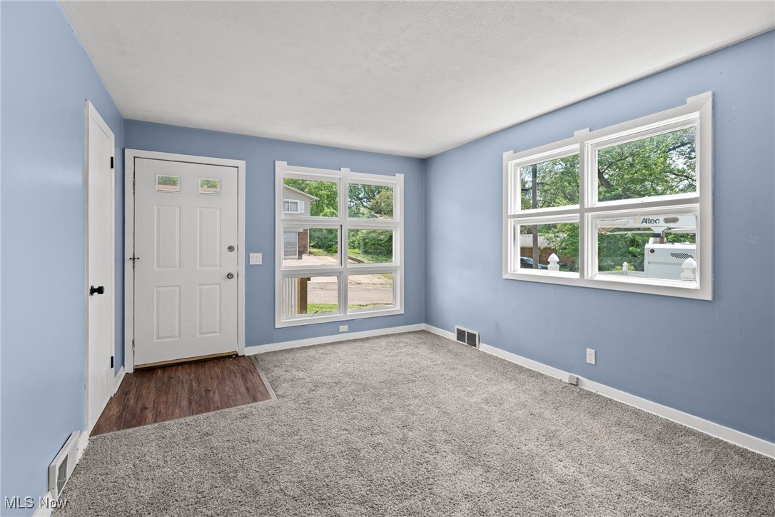 1619 Struble Avenue, Canton, Ohio image 6