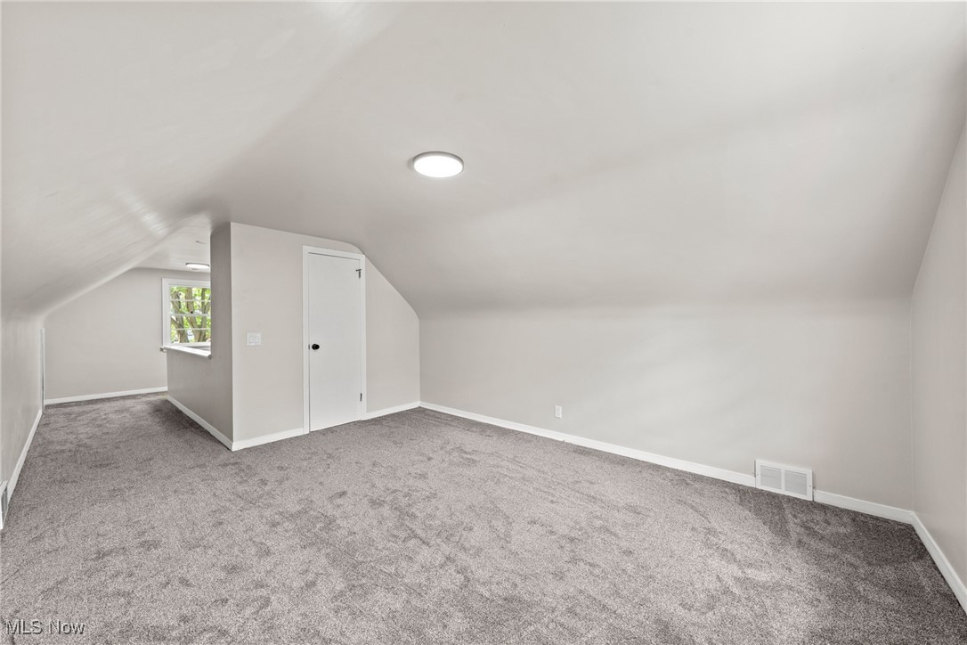 1619 Struble Avenue, Canton, Ohio image 28
