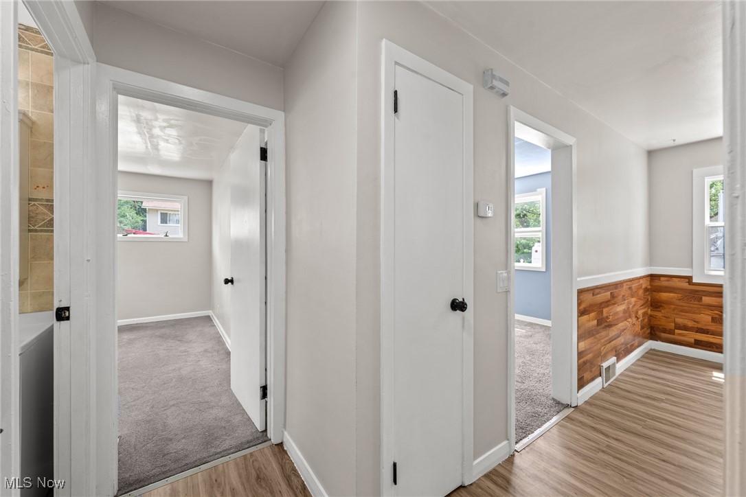 1619 Struble Avenue, Canton, Ohio image 16