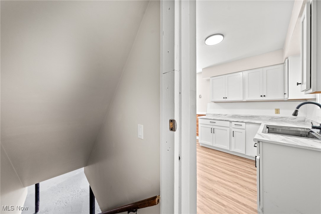 1619 Struble Avenue, Canton, Ohio image 31