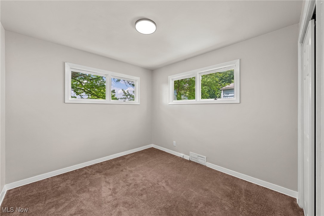 1619 Struble Avenue, Canton, Ohio image 18