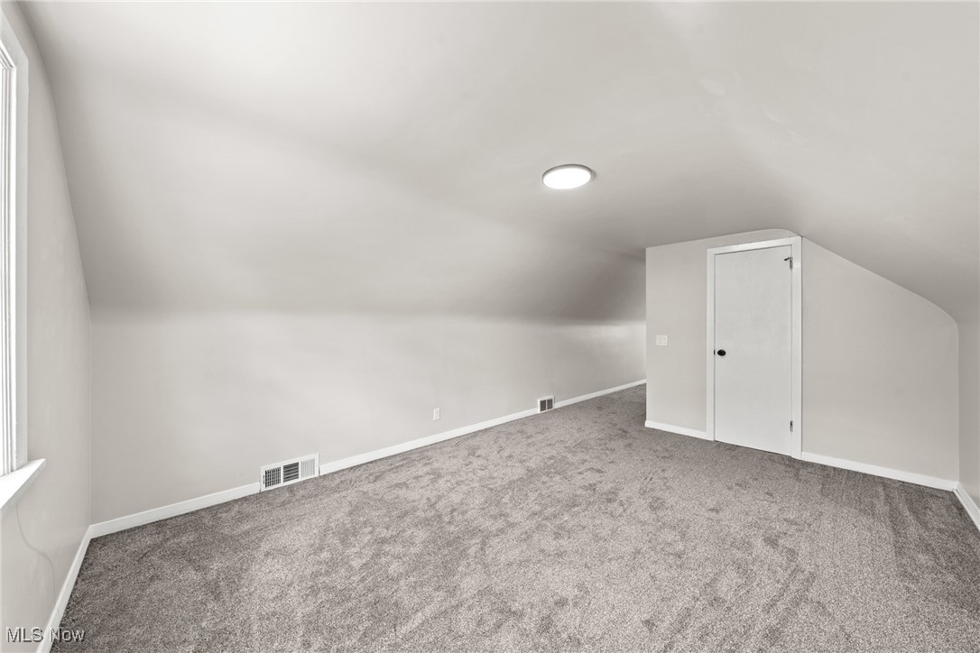 1619 Struble Avenue, Canton, Ohio image 29