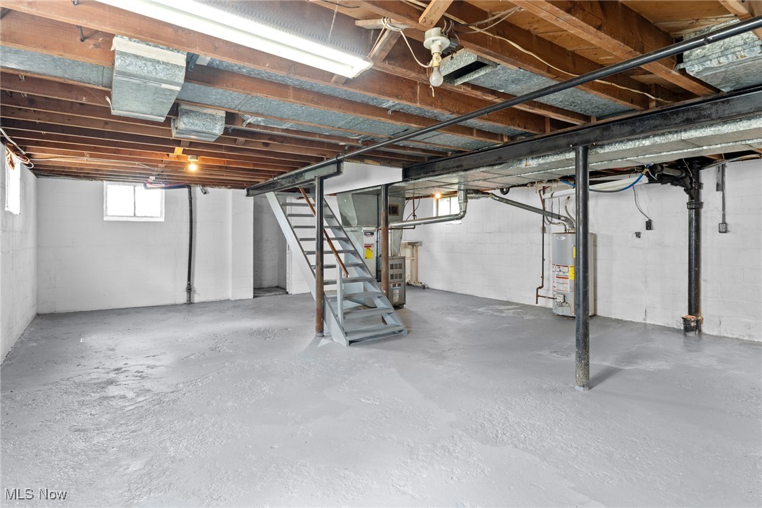 1619 Struble Avenue, Canton, Ohio image 32