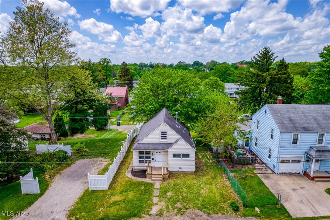 1619 Struble Avenue, Canton, Ohio image 2