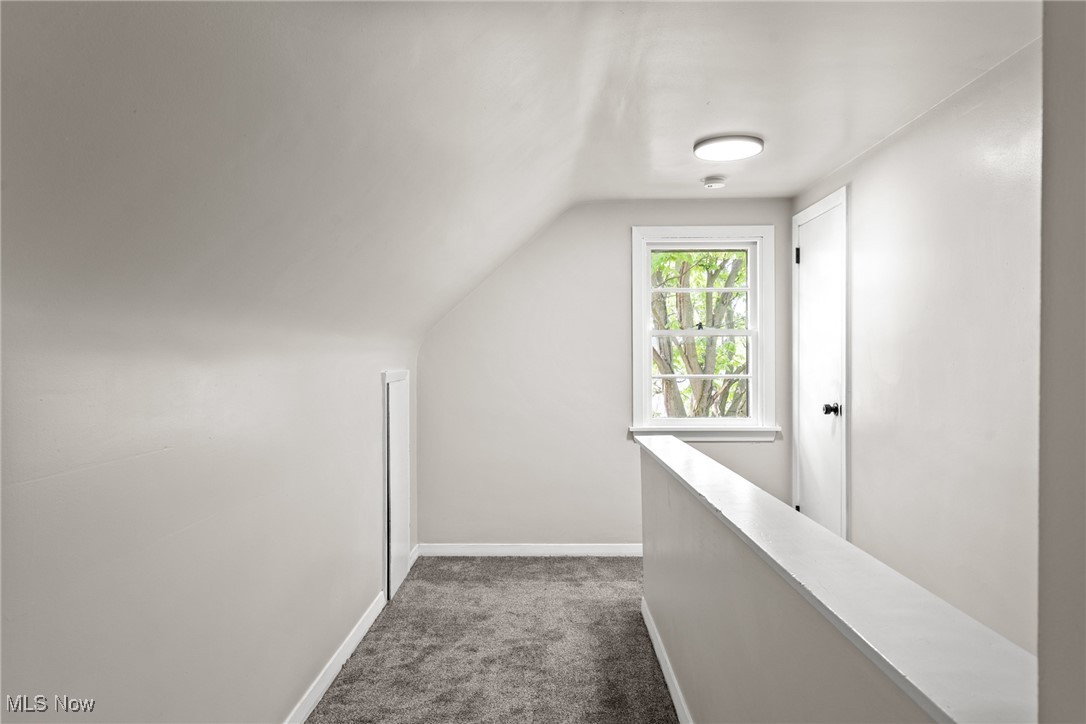 1619 Struble Avenue, Canton, Ohio image 30