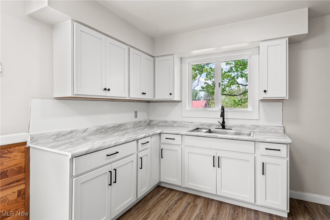 1619 Struble Avenue, Canton, Ohio image 12