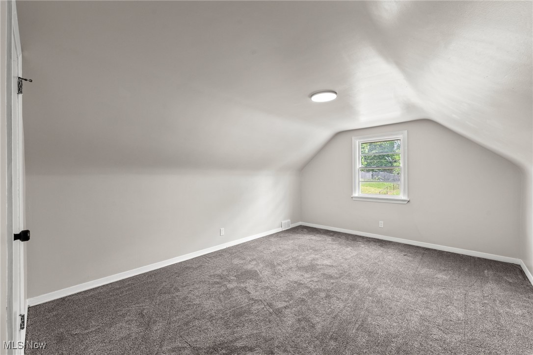 1619 Struble Avenue, Canton, Ohio image 26