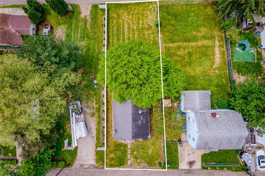 1619 Struble Avenue, Canton, Ohio image 3