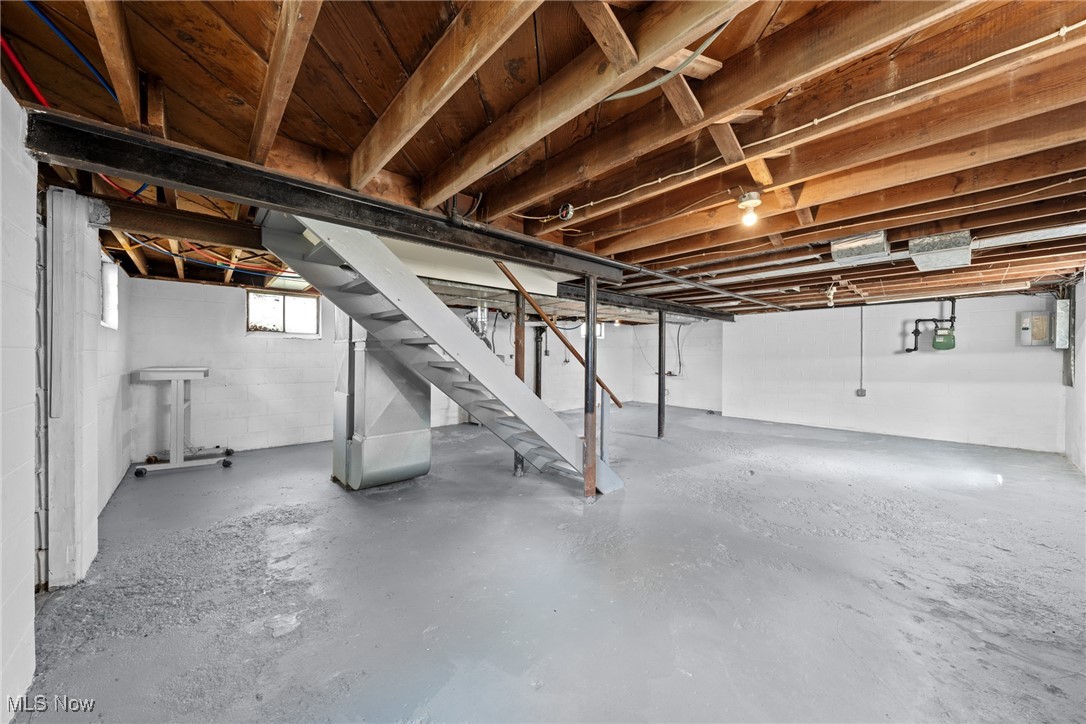 1619 Struble Avenue, Canton, Ohio image 33