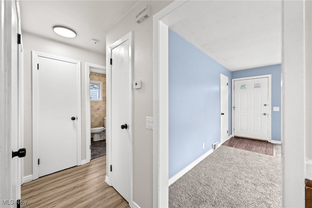 1619 Struble Avenue, Canton, Ohio image 14