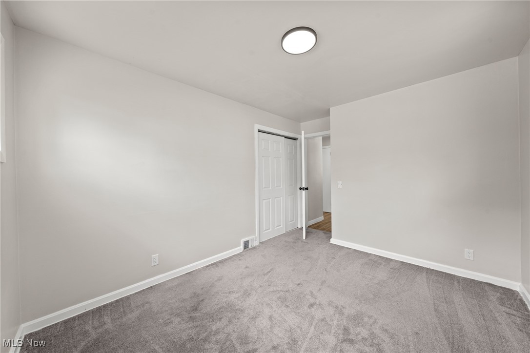 1619 Struble Avenue, Canton, Ohio image 23