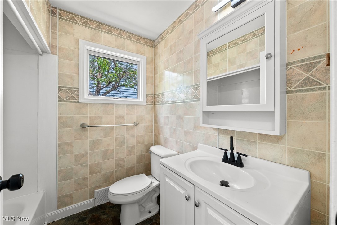 1619 Struble Avenue, Canton, Ohio image 19