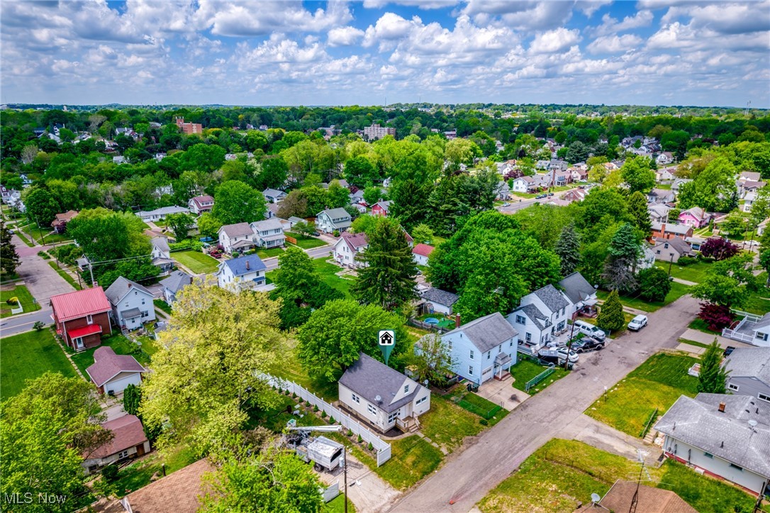 1619 Struble Avenue, Canton, Ohio image 4
