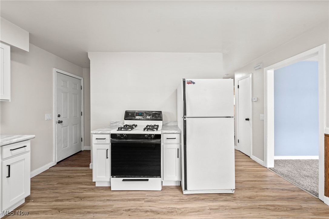 1619 Struble Avenue, Canton, Ohio image 13
