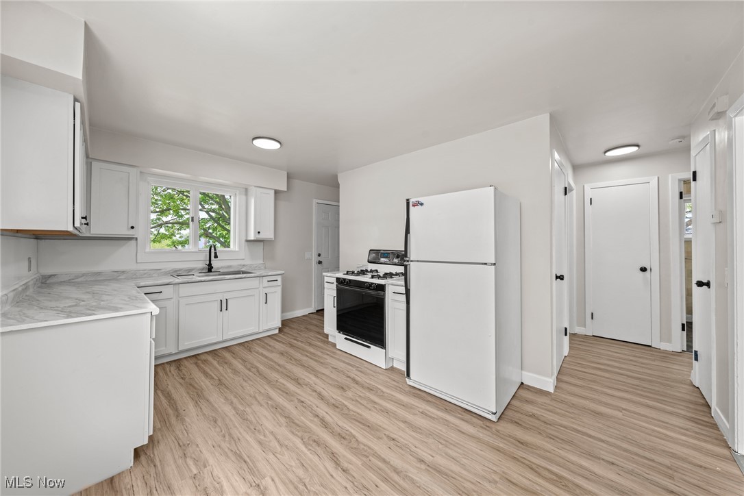 1619 Struble Avenue, Canton, Ohio image 11
